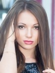 Photo of beautiful  woman Tanya with brown hair and brown eyes - 21062